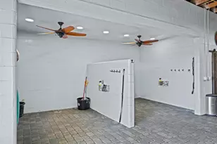 7268 NW 21st St, Ocala, FL 34482 - Photo 46