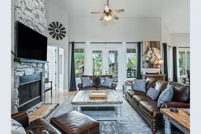 7268 NW 21st Street, Ocala, FL 34482 - Photo 16