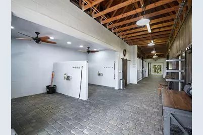 7268 NW 21st Street, Ocala, FL 34482 - Photo 42