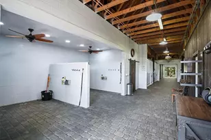 7268 NW 21st St, Ocala, FL 34482 - Photo 42