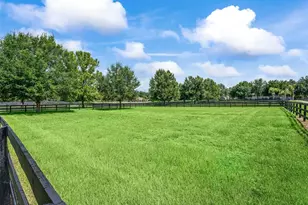 7268 NW 21st St, Ocala, FL 34482 - Photo 48