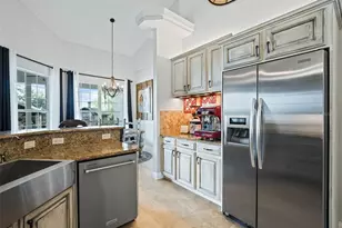 7268 NW 21st St, Ocala, FL 34482 - Photo 20