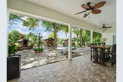 7268 NW 21st Street, Ocala, FL 34482 - Photo 34