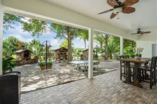 7268 NW 21st St, Ocala, FL 34482 - Photo 34