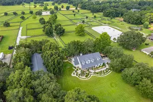 7268 NW 21st St, Ocala, FL 34482 - Photo 2