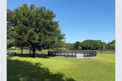 7268 NW 21st Street, Ocala, FL 34482 - Photo 8