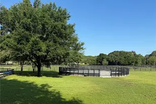 7268 NW 21st St, Ocala, FL 34482 - Photo 8