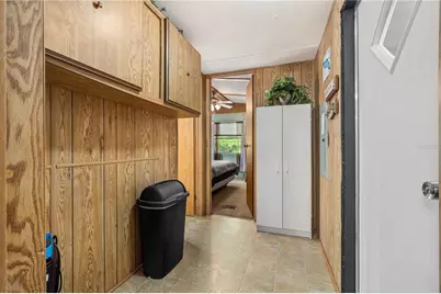 942 Cr 461, Lake Panasoffkee, FL 33538 - Photo 30