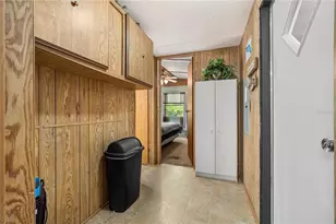 942 Cr 461, Lake Panasoffkee, FL 33538 - Photo 30