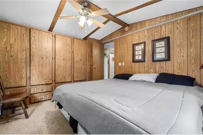 942 Cr 461, Lake Panasoffkee, FL 33538 - Photo 18