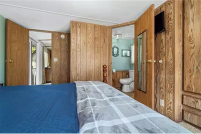 942 Cr 461, Lake Panasoffkee, FL 33538 - Photo 14