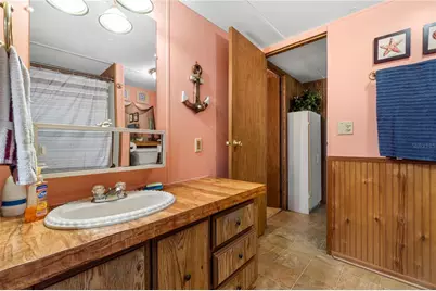 942 Cr 461, Lake Panasoffkee, FL 33538 - Photo 20