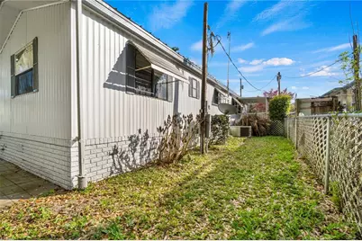 942 Cr 461, Lake Panasoffkee, FL 33538 - Photo 26