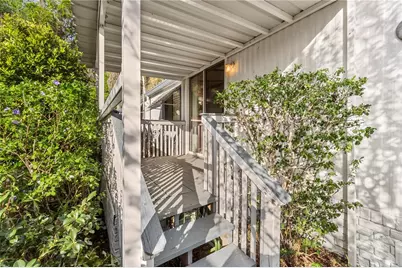 942 Cr 461, Lake Panasoffkee, FL 33538 - Photo 28