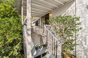 942 Cr 461, Lake Panasoffkee, FL 33538 - Photo 28