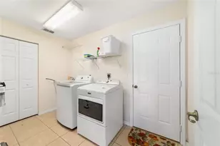 4037 SE 40th St, Ocala, FL 34480 - Photo 34