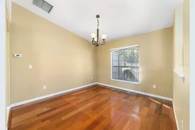 4037 SE 40th Street, Ocala, FL 34480 - Photo 26