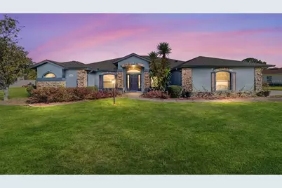 4037 SE 40th Street, Ocala, FL 34480 - Photo 10