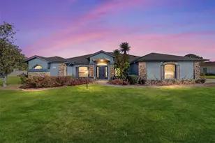 4037 SE 40th St, Ocala, FL 34480 - Photo 10