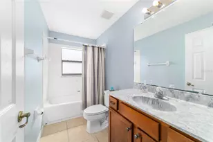 4037 SE 40th St, Ocala, FL 34480 - Photo 32