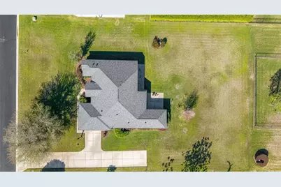 4037 SE 40th Street, Ocala, FL 34480 - Photo 6