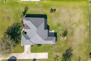 4037 SE 40th St, Ocala, FL 34480 - Photo 6