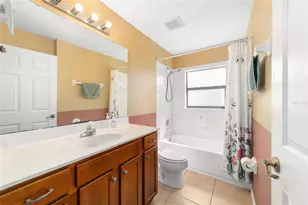 4037 SE 40th St, Ocala, FL 34480 - Photo 30