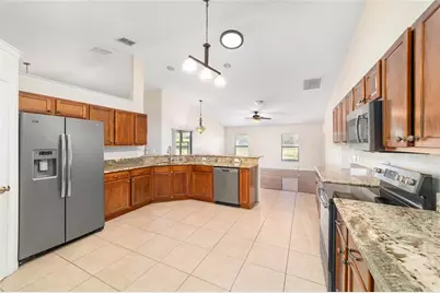 4037 SE 40th Street, Ocala, FL 34480 - Photo 20