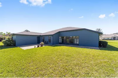 4037 SE 40th Street, Ocala, FL 34480 - Photo 38