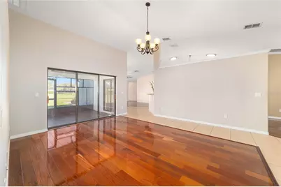 4037 SE 40th Street, Ocala, FL 34480 - Photo 14