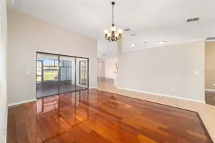 4037 SE 40th St, Ocala, FL 34480 - Photo 14