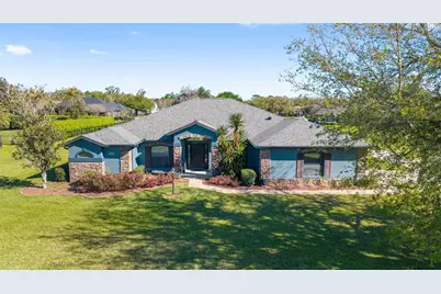 4037 SE 40th Street, Ocala, FL 34480 - Photo 4