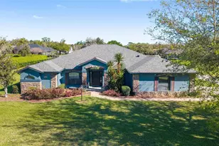 4037 SE 40th St, Ocala, FL 34480 - Photo 4