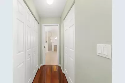 4037 SE 40th Street, Ocala, FL 34480 - Photo 24