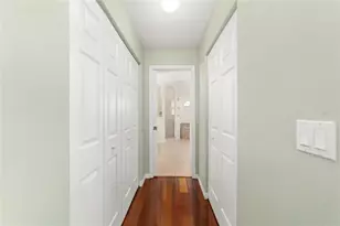 4037 SE 40th St, Ocala, FL 34480 - Photo 24