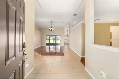 4037 SE 40th Street, Ocala, FL 34480 - Photo 12