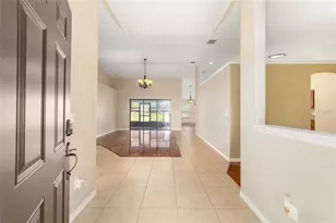 4037 SE 40th St, Ocala, FL 34480 - Photo 12