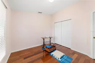 4037 SE 40th St, Ocala, FL 34480 - Photo 28