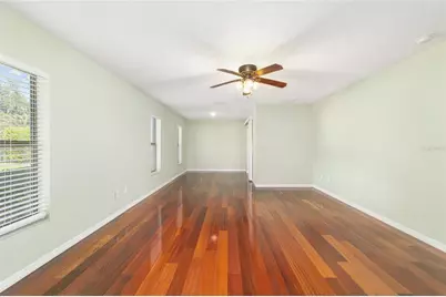 4037 SE 40th Street, Ocala, FL 34480 - Photo 22