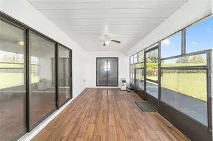 4037 SE 40th St, Ocala, FL 34480 - Photo 36