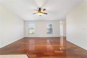 4037 SE 40th St, Ocala, FL 34480 - Photo 16