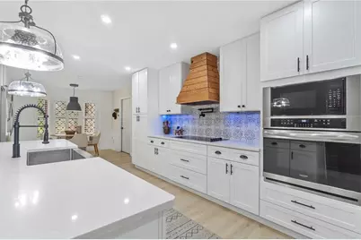 3971 SE 23rd Avenue, Ocala, FL 34480 - Photo 2