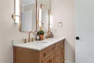 3971 SE 23rd Ave, Ocala, FL 34480 - Photo 10