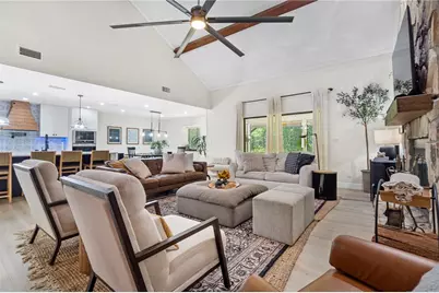 3971 SE 23rd Avenue, Ocala, FL 34480 - Photo 4