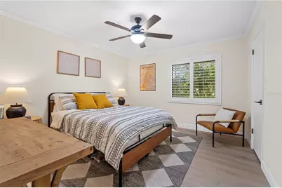 3971 SE 23rd Avenue, Ocala, FL 34480 - Photo 12