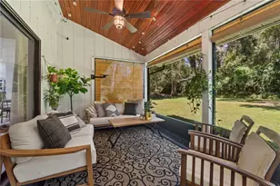 3971 SE 23rd Ave, Ocala, FL 34480 - Photo 14