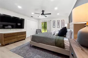 3971 SE 23rd Ave, Ocala, FL 34480 - Photo 8