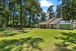 3971 SE 23rd Ave, Ocala, FL 34480 - Photo 16