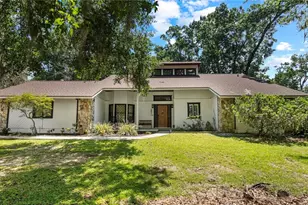 3971 SE 23rd Ave, Ocala, FL 34480 - Photo 1