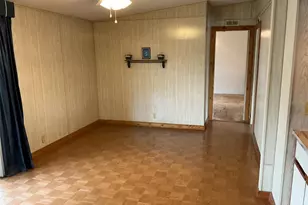 6620 SW 85th St, Ocala, FL 34476 - Photo 12